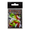 Ultimate Baits Maggots Large 30pcs (white, Red & Yellow) -Aanbiedingen Hengel Xpert Winkel 4b1662c3cb089ee9