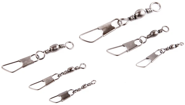 Behr Swivel Assortment 1 3 Behr Swivel Assortment 1