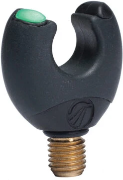 Kodex Klampdown Butt Rest