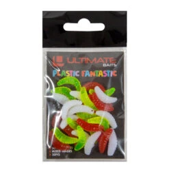 Zeer Complete Carp Tacklebox 30 Zeer Complete Carp Tacklebox -Aanbiedingen Hengel Xpert Winkel 4b9be04aa063a18f