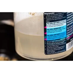 Mainline Pure Pellet Paste Mix -Aanbiedingen Hengel Xpert Winkel 4bdf71ca2a8723dd