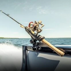 Railblaza Rod Holder Ii Single White 18 Railblaza Rod Holder Ii Single White -Aanbiedingen Hengel Xpert Winkel 4c03ff114797e2be