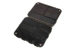 Ultimate Multi Tacklebox -Aanbiedingen Hengel Xpert Winkel 4c7418105fb4e849