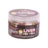Starbaits Performance Concept Red Liver Pop Tops 20mm (60g)