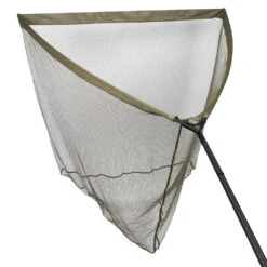 Avid Carp Breach 3-6-9ft Landing Net 42'' (3sec) -Aanbiedingen Hengel Xpert Winkel 4d1848fa1bca0291