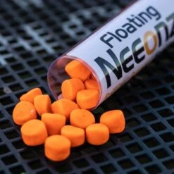 Fjuka Floating Neeonz Hyper-Fluoro Hookbait 7mm Powerball Pink -Aanbiedingen Hengel Xpert Winkel 4d481a533e6db22e