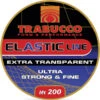 Trabucco Elastic Line