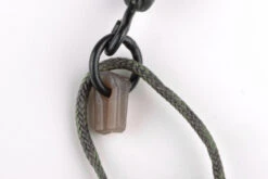 Pole Position CS Leadclip + Leader Action Pack Weed 45lb 1m (3pcs)