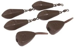 Life Orange Carp Set Universal Hard -Aanbiedingen Hengel Xpert Winkel 4f1bb60906382380