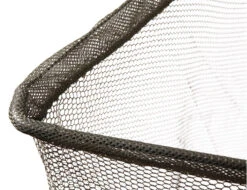 Ultimate Superior Carp Net 42" With 2pcs 3K Carbon Handle 35 Ultimate Superior Carp Net 42" With 2pcs 3K Carbon Handle -Aanbiedingen Hengel Xpert Winkel 4f435f632894e3bf