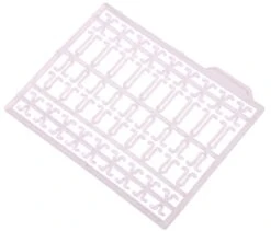 Life Orange Set Lead Clip 85 -Aanbiedingen Hengel Xpert Winkel 4ff10012931b419b