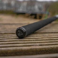 Avid Carp Breach 3-6-9ft Landing Net 42'' (3sec) -Aanbiedingen Hengel Xpert Winkel 4ff580ba29063012