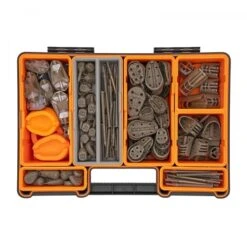 Guru Feeder Box -Aanbiedingen Hengel Xpert Winkel 5002ba24473b347a