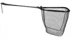 Spro HD Comfort Lift Predator Net 70 X 60 X 60cm -Aanbiedingen Hengel Xpert Winkel 50a44de96d2cfe0a
