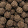 Vivani Baits Grubelicious Boilies (1kg) 12mm