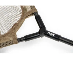 Fox Horizon X3 42" 8ft Steel Landing Net -Aanbiedingen Hengel Xpert Winkel 50e0cb04dae1a811