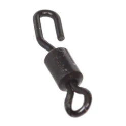 Korda Spinner Swivel Size 11, 12 Stuks -Aanbiedingen Hengel Xpert Winkel 510522e1e56d456b