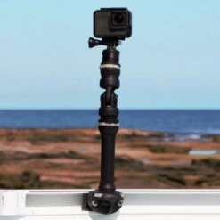 Railblaza Extension Fixed 11 Railblaza Extension Fixed -Aanbiedingen Hengel Xpert Winkel 519c68c3f0ffa42b