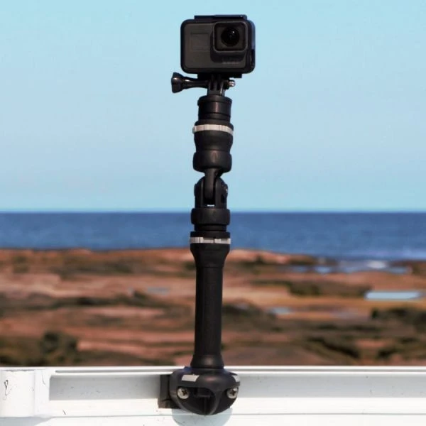 Railblaza Extension Fixed 6 Railblaza Extension Fixed - Afbeelding 4