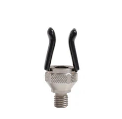 Solar P1 Centre-Loc Adjustable Back Rest - Mini -Aanbiedingen Hengel Xpert Winkel 525133015d31583f