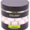 Proline Fluo Pop Ups 15mm 200ml - Green Hell Fluo -Aanbiedingen Hengel Xpert Winkel 52c0a1b9502c3710