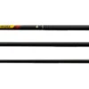 Benzar Mix Method Put Over Landing Net Handle 4M -Aanbiedingen Hengel Xpert Winkel 52cc46091208abad