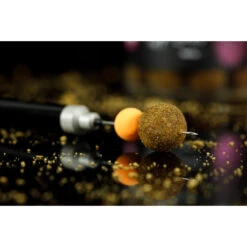 Sticky Baits The Krill Active Tuff Ones 20mm -Aanbiedingen Hengel Xpert Winkel 52ddfb27cd14144a