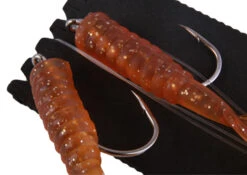 Aquantic Double Twisterrig XL 4/0 CH -Aanbiedingen Hengel Xpert Winkel 52ecaa70cad4ac03