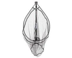 Spro Freestyle Flick Net Carbon 3m -Aanbiedingen Hengel Xpert Winkel 53d1c230cdaaaa0d