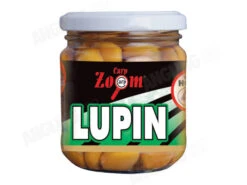 Carp Zoom Lupin 125gr 7 Carp Zoom Lupin 125gr -Aanbiedingen Hengel Xpert Winkel 541b0901df6cf696