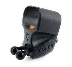 Fox Black Label Adjustable Rod Clips -Aanbiedingen Hengel Xpert Winkel 544ee69c0bdfe659