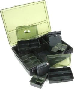 Fox Royale System Box Medium