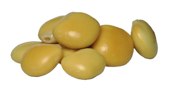 Carp Zoom Lupin 125gr 4 Carp Zoom Lupin 125gr - Afbeelding 2