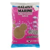 Bait-Tech Halibut Marine Method Mix Lokvoer (2kg) -Aanbiedingen Hengel Xpert Winkel 5548972d18f61f51