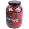 Ultimate Baits Tigernuts XXL 3000ml 1 Ultimate Baits Tigernuts XXL 3000ml -Aanbiedingen Hengel Xpert Winkel 5728d5958c77aa62