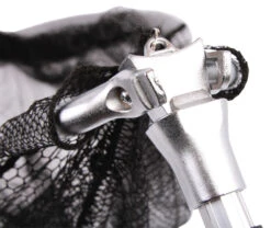 Carp Zoom XXL Gamma Landing Net -Aanbiedingen Hengel Xpert Winkel 57336742b38f9e54