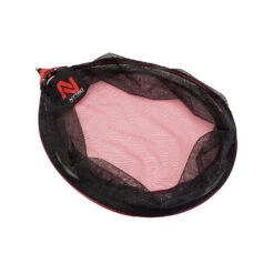 Nytro NTR Spoon Net Latex Hair Mesh Schepnet 50cm