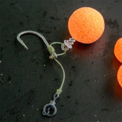 Ultimate Chod Rig Pack 23 Ultimate Chod Rig Pack -Aanbiedingen Hengel Xpert Winkel 57c199e4933c228d