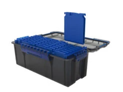 Flambeau Zerust Max Blade Krate Waterproof 35,5 X 14 X 16,3cm -Aanbiedingen Hengel Xpert Winkel 57ea3edef4f23902