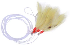 Ultimate Mackerel Pack 5pcs -Aanbiedingen Hengel Xpert Winkel 58059813751e6df3