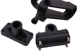 Ultimate Boat Rod Holder 12 Ultimate Boat Rod Holder -Aanbiedingen Hengel Xpert Winkel 58410786a973f7c0