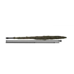 Avid Carp Safeguard Landing Net Combo 42" (2-delig) -Aanbiedingen Hengel Xpert Winkel 58f2215522f8be12