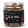 Sticky Baits The Krill Pop-Ups 14mm -Aanbiedingen Hengel Xpert Winkel 5985263b7b16604e