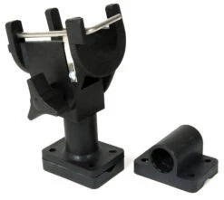 Berkley Quick Set Rod Holder Bootsteun 7 Berkley Quick Set Rod Holder Bootsteun -Aanbiedingen Hengel Xpert Winkel 5a244ae313acc99d
