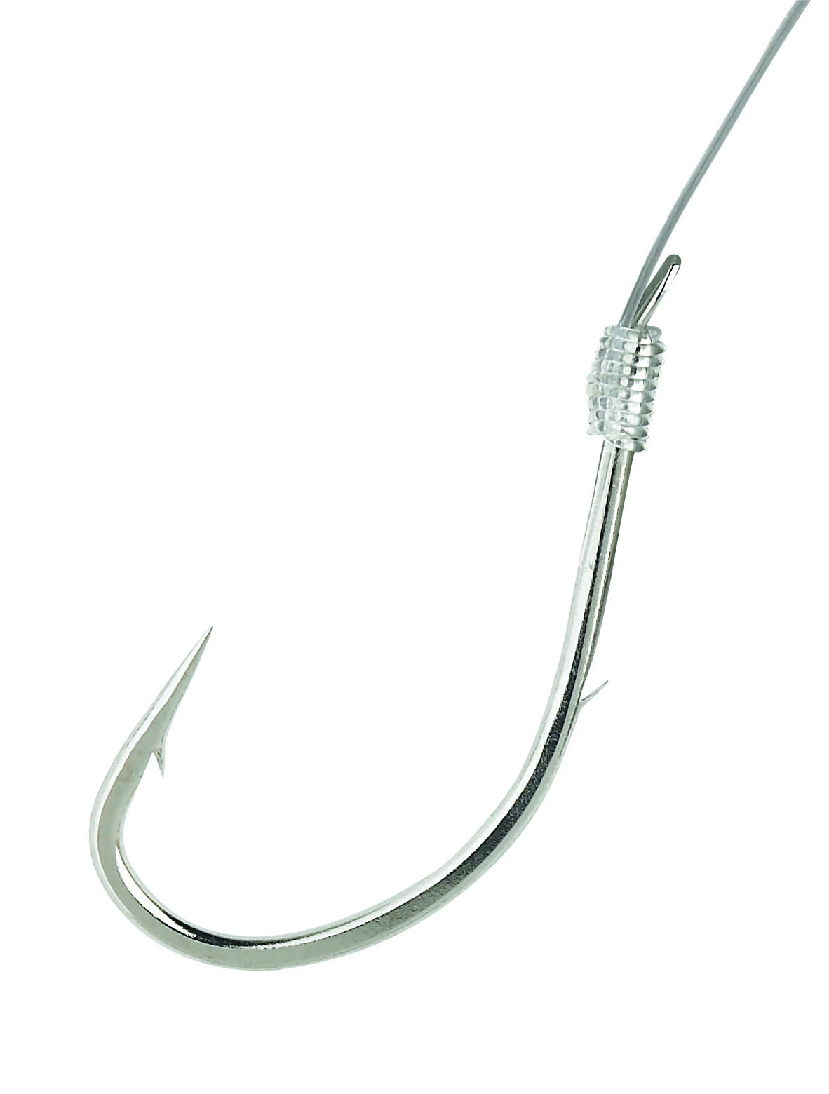 Owner Cod RL-172 Size 2 3 Owner Cod RL-172 Size 2