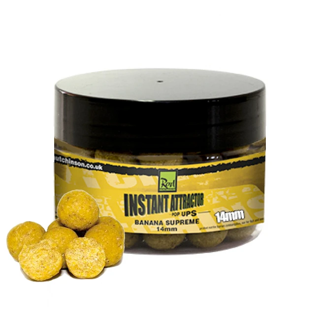 Pop Up Party Pack 6 Pop Up Party Pack - Afbeelding 4