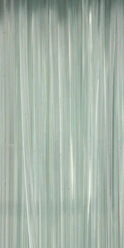 JRC Contact Fluorocarbon Hooklink Clear (22m) 20lb