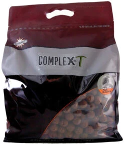 Dynamite Baits CompleX-T Boilies 1kg 18mm -Aanbiedingen Hengel Xpert Winkel 5b134123b11969e9
