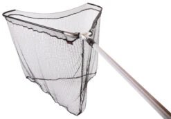Carp Zoom XXL Gamma Landing Net -Aanbiedingen Hengel Xpert Winkel 5b85b6278fc1c1b4