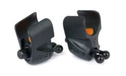 Fox Black Label Adjustable Rod Clips -Aanbiedingen Hengel Xpert Winkel 5b9b5fae0d24d2af